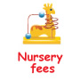 Nursery fees