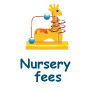 Nursery fees