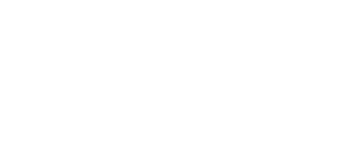 Buttons is committed to a continuous  process of listening to and responding  to parents.   We are particularly interested in parents  views and ideas in terms of their child's  learning and development.