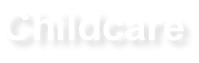 Childcare