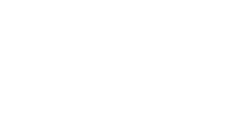 Meal times at Buttons are happy and  relaxed social times.  There is never a more crucial time in a  child's life when nutrition is so important.  In their early years children discover new  tastes, textures and new likes and  dislikes.