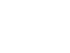 Buttons Nursery 6 Church Lane Brecon Powys LD3 7AS info@buttonsnurserybrecon.co.uk