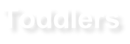 Toddlers
