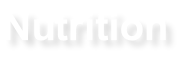 Nutrition
