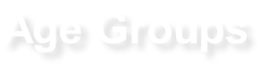 Age Groups